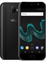 Best available price of Wiko WIM in Esn