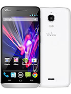 Best available price of Wiko Wax in Esn