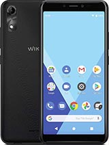 Best available price of Wiko Y51 in Esn