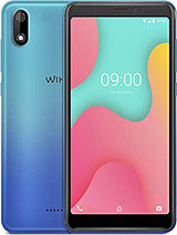 Wiko Wax at Esn.mymobilemarket.net