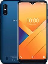 Wiko Ridge 4G at Esn.mymobilemarket.net