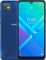 Best available price of Wiko Y82 in Esn