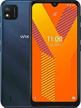 Best available price of Wiko Y62 in Esn