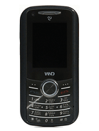 Best available price of WND Wind DUO 2200 in Esn