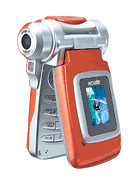 Best available price of XCute DV1 in Esn