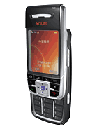Best available price of XCute DV80 in Esn