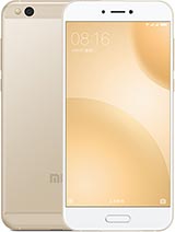 Best available price of Xiaomi Mi 5c in Esn