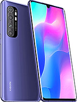Xiaomi Redmi K30 at Esn.mymobilemarket.net
