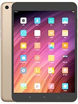 Best available price of Xiaomi Mi Pad 3 in Esn