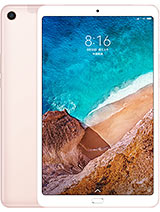Best available price of Xiaomi Mi Pad 4 Plus in Esn