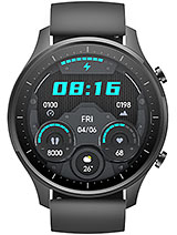 Xiaomi Watch Color 2 at Esn.mymobilemarket.net
