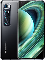ZTE Axon 30 Ultra 5G at Esn.mymobilemarket.net
