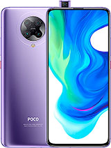 Xiaomi Redmi K30 at Esn.mymobilemarket.net