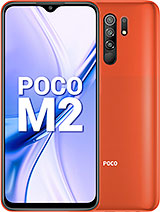 Xiaomi Mi Max 4 Pro at Esn.mymobilemarket.net