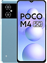 Best available price of Xiaomi Poco M4 5G (India) in Esn
