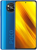 Xiaomi Mi Max 4 Pro at Esn.mymobilemarket.net