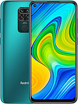 Huawei MatePad 11 (2021) at Esn.mymobilemarket.net