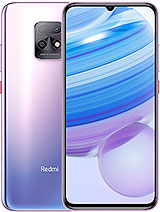 Xiaomi Redmi K30 at Esn.mymobilemarket.net