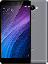 Best available price of Xiaomi Redmi 4 China in Esn