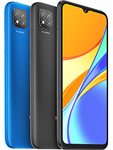 Xiaomi Mi Note Plus at Esn.mymobilemarket.net