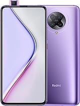 ZTE Axon 10 Pro 5G at Esn.mymobilemarket.net