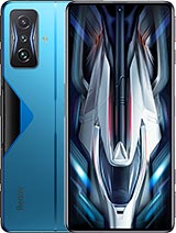 Best available price of Xiaomi Redmi K50 Gaming in Esn