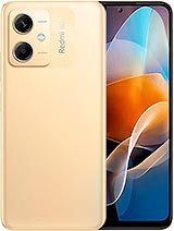 Best available price of Xiaomi Redmi Note 12R Pro in Esn