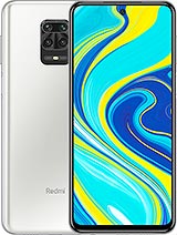 Xiaomi Mi Max 4 Pro at Esn.mymobilemarket.net
