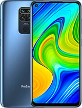 Xiaomi Mi Pad 4 Plus at Esn.mymobilemarket.net