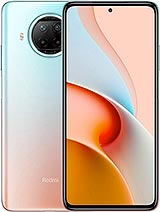 Xiaomi Redmi K30 Ultra at Esn.mymobilemarket.net