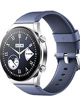 Best available price of Xiaomi Watch S1 in Esn