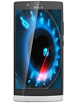 Best available price of XOLO LT2000 in Esn