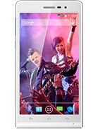 Best available price of XOLO A1000s in Esn