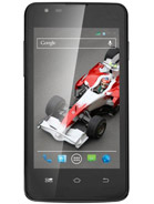 Best available price of XOLO A500L in Esn