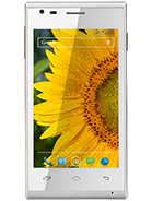 Best available price of XOLO A550S IPS in Esn