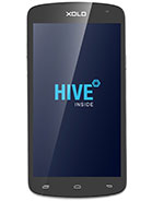 Best available price of XOLO Omega 5-5 in Esn