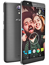 Best available price of XOLO One HD in Esn