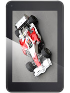 Best available price of XOLO Play Tab 7-0 in Esn