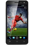 Best available price of XOLO Q1011 in Esn