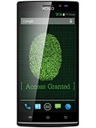 Best available price of XOLO Q2100 in Esn