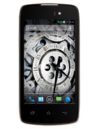 Best available price of XOLO Q510s in Esn