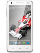 Best available price of XOLO Q900 in Esn