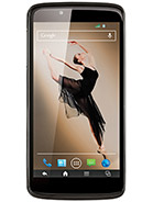 Best available price of XOLO Q900T in Esn