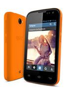 Best available price of Yezz Andy 3-5E2I in Esn