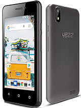 Best available price of Yezz Andy 4E7 in Esn