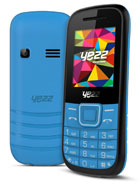 Best available price of Yezz Classic C22 in Esn