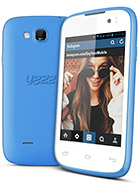Best available price of Yezz Andy 3-5EI in Esn