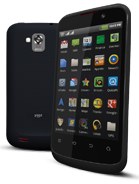 Best available price of Yezz Andy 3G 4-0 YZ1120 in Esn