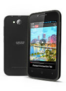 Best available price of Yezz Andy 4E LTE in Esn