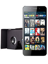 Best available price of Yezz Andy 5-5M LTE VR in Esn
